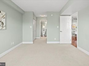 3401 38TH Street NW 521, Washington DC 20016