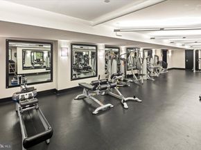 3401 38TH Street NW 521, Washington DC 20016