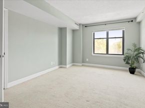 3401 38TH Street NW 521, Washington DC 20016
