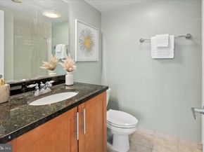 3401 38TH Street NW 521, Washington DC 20016