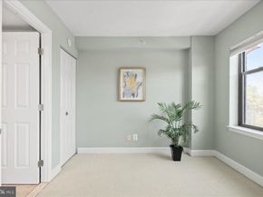 3401 38TH Street NW 521, Washington DC 20016