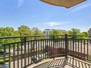 3401 38TH Street NW 521, Washington DC 20016