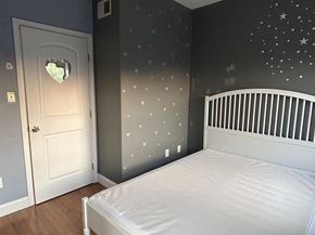 429 N Union Street, Philadelphia PA 19104