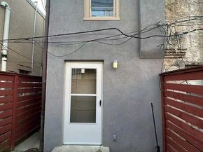 429 N Union Street, Philadelphia PA 19104