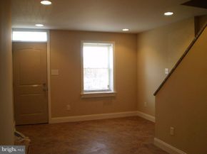 429 N Union Street, Philadelphia PA 19104