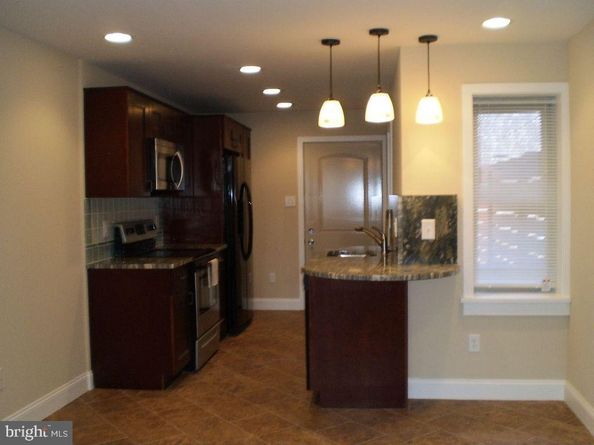 429 N Union Street, Philadelphia PA 19104