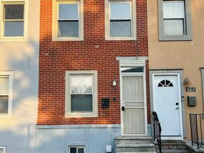 429 N Union Street, Philadelphia PA 19104
