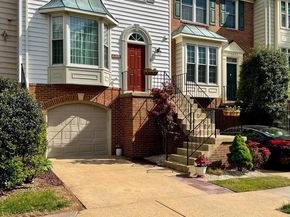 46895 Rabbitrun Terrace, Sterling VA 20164