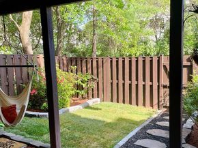 46895 Rabbitrun Terrace, Sterling VA 20164