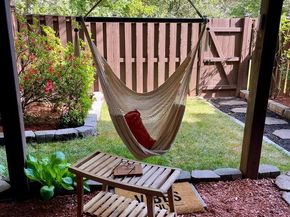46895 Rabbitrun Terrace, Sterling VA 20164