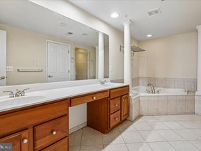 917 Bernard Street, Alexandria VA 22314