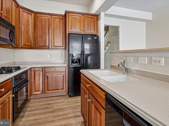917 Bernard Street, Alexandria VA 22314