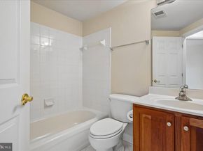 917 Bernard Street, Alexandria VA 22314
