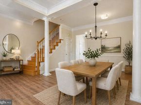 917 Bernard Street, Alexandria VA 22314