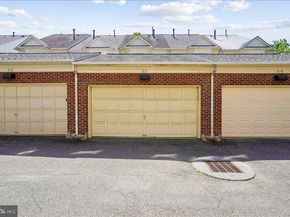 917 Bernard Street, Alexandria VA 22314