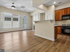 917 Bernard Street, Alexandria VA 22314