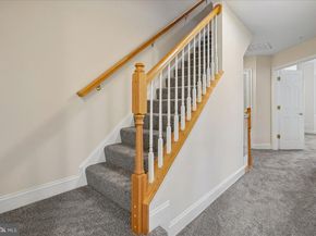 917 Bernard Street, Alexandria VA 22314