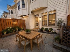 917 Bernard Street, Alexandria VA 22314