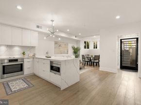 1435 11TH Street NW 1, Washington DC 20001
