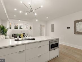 1435 11TH Street NW 1, Washington DC 20001