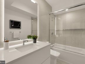 1435 11TH Street NW 1, Washington DC 20001