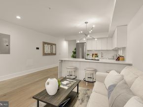 1435 11TH Street NW 1, Washington DC 20001