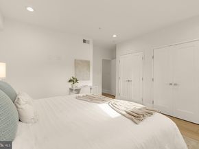 1435 11TH Street NW 1, Washington DC 20001