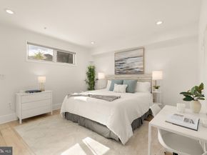 1435 11TH Street NW 1, Washington DC 20001