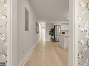 1435 11TH Street NW 1, Washington DC 20001