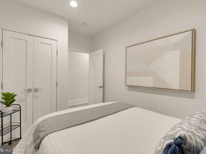 1435 11TH Street NW 1, Washington DC 20001
