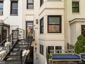 1435 11TH Street NW 1, Washington DC 20001
