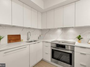 1435 11TH Street NW 1, Washington DC 20001
