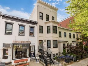 1435 11TH Street NW 1, Washington DC 20001