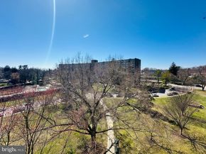 1001 City Avenue EC801, Wynnewood PA 19096