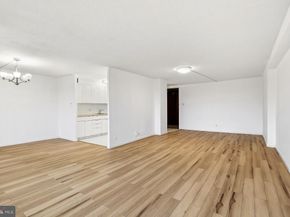 1001 City Avenue EC801, Wynnewood PA 19096