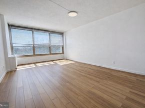 1001 City Avenue EC801, Wynnewood PA 19096