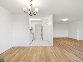 1001 City Avenue EC801, Wynnewood PA 19096