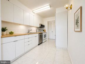 1001 City Avenue EC801, Wynnewood PA 19096