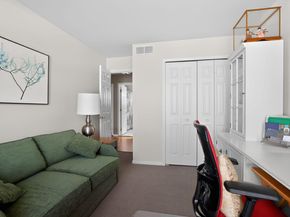 542 Zinn Drive, Southampton PA 18966