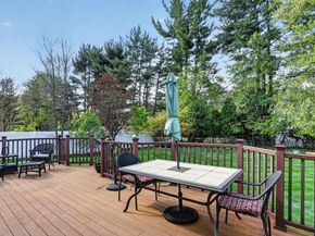 542 Zinn Drive, Southampton PA 18966