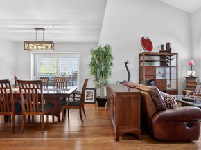 542 Zinn Drive, Southampton PA 18966
