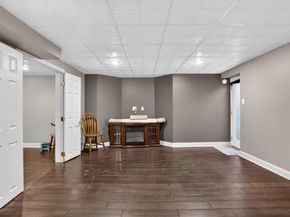 542 Zinn Drive, Southampton PA 18966