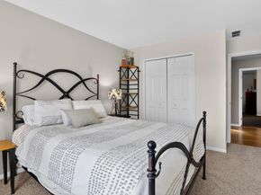 542 Zinn Drive, Southampton PA 18966