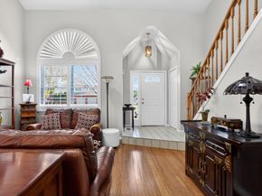 542 Zinn Drive, Southampton PA 18966