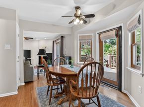 542 Zinn Drive, Southampton PA 18966