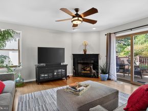 542 Zinn Drive, Southampton PA 18966