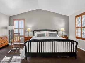 542 Zinn Drive, Southampton PA 18966