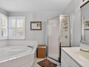 542 Zinn Drive, Southampton PA 18966