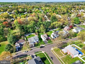 542 Zinn Drive, Southampton PA 18966