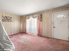 589 Elbridge Road, Morrisville PA 19067